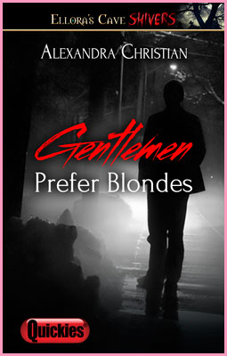 Gentlemen-Prefer-Stroke